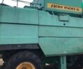 Ростсельмаш Дон 1500Б, объемом двигателя 0 л и пробегом 0 тыс. км за 15000 $, фото 5 на Automoto.ua