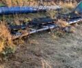 Ростсельмаш Дон 1500Б, об'ємом двигуна 13 л та пробігом 20 тис. км за 15500 $, фото 1 на Automoto.ua