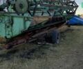 Ростсельмаш Дон 1500Б, об'ємом двигуна 13 л та пробігом 20 тис. км за 15500 $, фото 3 на Automoto.ua