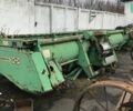 Ростсельмаш Дон 680, объемом двигателя 0 л и пробегом 0 тыс. км за 679 $, фото 6 на Automoto.ua