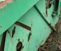 Ростсельмаш Дон 680, объемом двигателя 0 л и пробегом 0 тыс. км за 679 $, фото 2 на Automoto.ua