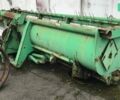 Ростсельмаш Дон 680, объемом двигателя 0 л и пробегом 0 тыс. км за 679 $, фото 1 на Automoto.ua