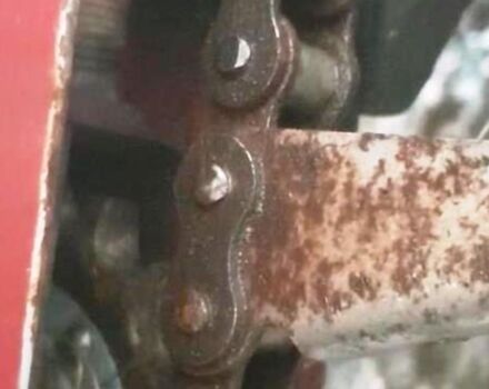 Ростсельмаш Фалкон Maкс ПСП-1210, объемом двигателя 0 л и пробегом 1 тыс. км за 11693 $, фото 2 на Automoto.ua