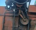 Ростсельмаш Нива, объемом двигателя 0 л и пробегом 0 тыс. км за 2800 $, фото 3 на Automoto.ua