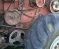 Ростсельмаш Нива, объемом двигателя 0 л и пробегом 0 тыс. км за 2800 $, фото 1 на Automoto.ua