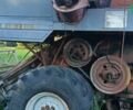 Ростсельмаш Нива, объемом двигателя 0 л и пробегом 0 тыс. км за 2800 $, фото 1 на Automoto.ua