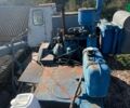 Ростсельмаш Ніва, об'ємом двигуна 0 л та пробігом 0 тис. км за 3000 $, фото 7 на Automoto.ua