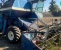 Ростсельмаш Ніва, об'ємом двигуна 0 л та пробігом 0 тис. км за 3000 $, фото 2 на Automoto.ua