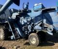 Ростсельмаш Ніва, об'ємом двигуна 0 л та пробігом 0 тис. км за 3000 $, фото 5 на Automoto.ua