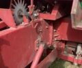 Ростсельмаш Тукан 2011 у Покровском на Automoto.ua Ростсельмаш Тукан, об'ємом двигуна 0 л та пробігом 0 тис. км за 3000 $, фото 1 на Automoto.ua