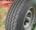 Ростсельмаш Тукан 2011 у Покровском на Automoto.ua Ростсельмаш Тукан, об'ємом двигуна 0 л та пробігом 0 тис. км за 3000 $, фото 14 на Automoto.ua