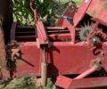 Ростсельмаш Тукан 2011 у Покровском на Automoto.ua Ростсельмаш Тукан, об'ємом двигуна 0 л та пробігом 0 тис. км за 3000 $, фото 20 на Automoto.ua