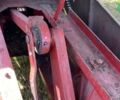 Ростсельмаш Тукан 2011 у Покровском на Automoto.ua Ростсельмаш Тукан, об'ємом двигуна 0 л та пробігом 0 тис. км за 3000 $, фото 19 на Automoto.ua