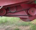 Ростсельмаш Тукан 2011 у Покровском на Automoto.ua Ростсельмаш Тукан, об'ємом двигуна 0 л та пробігом 0 тис. км за 3000 $, фото 3 на Automoto.ua
