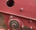 Ростсельмаш Тукан 2011 у Покровском на Automoto.ua Ростсельмаш Тукан, об'ємом двигуна 0 л та пробігом 0 тис. км за 3000 $, фото 1 на Automoto.ua