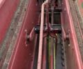Ростсельмаш Тукан 2011 у Покровском на Automoto.ua Ростсельмаш Тукан, об'ємом двигуна 0 л та пробігом 0 тис. км за 3000 $, фото 2 на Automoto.ua