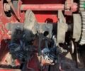 Ростсельмаш Тукан 2011 у Покровском на Automoto.ua Ростсельмаш Тукан, об'ємом двигуна 0 л та пробігом 0 тис. км за 3000 $, фото 17 на Automoto.ua