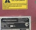 Ростсельмаш Тукан 2011 у Покровском на Automoto.ua Ростсельмаш Тукан, об'ємом двигуна 0 л та пробігом 0 тис. км за 3000 $, фото 16 на Automoto.ua