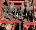 Ростсельмаш Тукан 2011 у Покровском на Automoto.ua Ростсельмаш Тукан, об'ємом двигуна 0 л та пробігом 0 тис. км за 3000 $, фото 18 на Automoto.ua