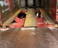 Ростсельмаш Тукан 2011 у Покровском на Automoto.ua Ростсельмаш Тукан, об'ємом двигуна 0 л та пробігом 0 тис. км за 3000 $, фото 13 на Automoto.ua