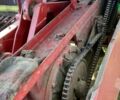 Ростсельмаш Тукан 2011 у Покровском на Automoto.ua Ростсельмаш Тукан, об'ємом двигуна 0 л та пробігом 0 тис. км за 3000 $, фото 21 на Automoto.ua