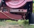 Ростсельмаш Тукан 2011 у Покровском на Automoto.ua Ростсельмаш Тукан, об'ємом двигуна 0 л та пробігом 0 тис. км за 3000 $, фото 10 на Automoto.ua