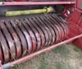 Ростсельмаш Тукан 2011 у Покровском на Automoto.ua Ростсельмаш Тукан, об'ємом двигуна 0 л та пробігом 0 тис. км за 3000 $, фото 9 на Automoto.ua