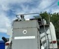 Ростсельмаш Вектор, объемом двигателя 0 л и пробегом 0 тыс. км за 17000 $, фото 3 на Automoto.ua