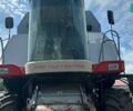 Ростсельмаш Вектор, объемом двигателя 0 л и пробегом 0 тыс. км за 17000 $, фото 1 на Automoto.ua