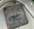 Ростсельмаш Вектор, объемом двигателя 0 л и пробегом 0 тыс. км за 17000 $, фото 4 на Automoto.ua