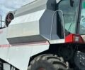Ростсельмаш Вектор, объемом двигателя 0 л и пробегом 0 тыс. км за 17000 $, фото 1 на Automoto.ua