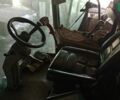 Ростсельмаш Вектор, объемом двигателя 0 л и пробегом 0 тыс. км за 14560 $, фото 1 на Automoto.ua