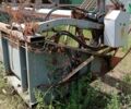 Ростсельмаш Вектор, объемом двигателя 0 л и пробегом 0 тыс. км за 14560 $, фото 2 на Automoto.ua