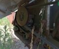 Ростсельмаш Вектор, объемом двигателя 0 л и пробегом 0 тыс. км за 14560 $, фото 4 на Automoto.ua