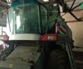 Ростсельмаш Вектор, объемом двигателя 0 л и пробегом 0 тыс. км за 14560 $, фото 1 на Automoto.ua