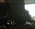 Ростсельмаш Вектор, объемом двигателя 0 л и пробегом 0 тыс. км за 14560 $, фото 3 на Automoto.ua
