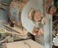 Ростсельмаш Вектор, объемом двигателя 0 л и пробегом 0 тыс. км за 19500 $, фото 6 на Automoto.ua