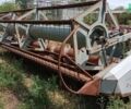 Ростсельмаш Вектор, объемом двигателя 0 л и пробегом 0 тыс. км за 14560 $, фото 7 на Automoto.ua