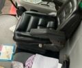 Ростсельмаш Вектор, объемом двигателя 0 л и пробегом 0 тыс. км за 19500 $, фото 8 на Automoto.ua