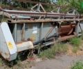 Ростсельмаш Вектор, объемом двигателя 0 л и пробегом 0 тыс. км за 14560 $, фото 5 на Automoto.ua