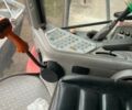 Ростсельмаш Вектор, объемом двигателя 0 л и пробегом 0 тыс. км за 19500 $, фото 10 на Automoto.ua