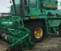 Ростсельмаш Дон 1500В, об'ємом двигуна 0 л та пробігом 0 тис. км за 11000 $, фото 1 на Automoto.ua