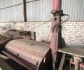 Красный Ростсельмаш Другая, объемом двигателя 14.86 л и пробегом 0 тыс. км за 235656 $, фото 2 на Automoto.ua