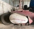 Красный Ростсельмаш Другая, объемом двигателя 14.86 л и пробегом 0 тыс. км за 235656 $, фото 1 на Automoto.ua