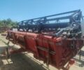 Ростсельмаш Другая, об'ємом двигуна 0 л та пробігом 0 тис. км за 58854 $, фото 6 на Automoto.ua