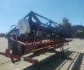 Ростсельмаш Другая, объемом двигателя 0 л и пробегом 0 тыс. км за 76510 $, фото 6 на Automoto.ua