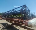 Ростсельмаш Другая, объемом двигателя 0 л и пробегом 0 тыс. км за 76510 $, фото 5 на Automoto.ua
