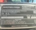 Ростсельмаш Другая, объемом двигателя 0 л и пробегом 0 тыс. км за 76510 $, фото 4 на Automoto.ua