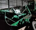 Ростсельмаш Другая, объемом двигателя 0 л и пробегом 0 тыс. км за 578781 $, фото 2 на Automoto.ua