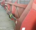 Ростсельмаш Другая, об'ємом двигуна 0 л та пробігом 0 тис. км за 9930 $, фото 3 на Automoto.ua